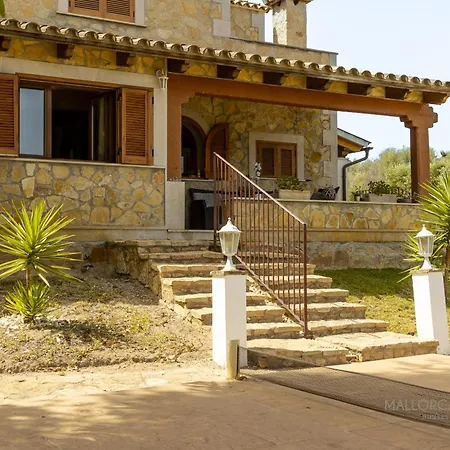Alejandra * Alcudia (Mallorca)
