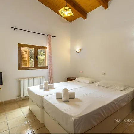 Alejandra * Alcudia (Mallorca)